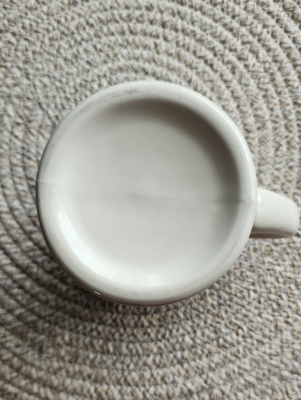 KING RANCH MUG - Picture 4 of 6